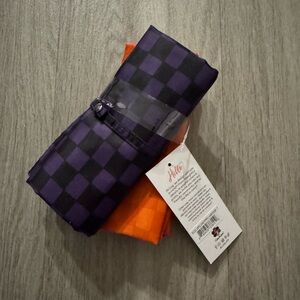 SOLD! New Lug Set of 2 Eco Folding Totes